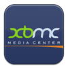 Old XBMC Logo
